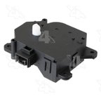 Four Seasons 73311 HVAC Mode Door Actuator - view 1