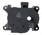 Four Seasons 73311 HVAC Mode Door Actuator - view 3