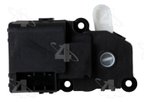 Four Seasons 73312 HVAC Mode Door Actuator - view 4