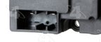 Four Seasons 73312 HVAC Mode Door Actuator - view 5