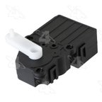 Four Seasons 73312 HVAC Mode Door Actuator - view 1