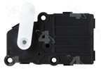 Four Seasons 73312 HVAC Mode Door Actuator - view 3