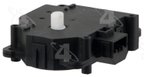 Four Seasons 73313 HVAC Blend Door Actuator - Left Main - view 2