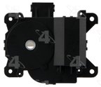 Four Seasons 73313 HVAC Blend Door Actuator - Left Main - view 7