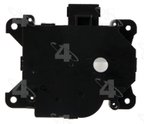 Four Seasons 73313 HVAC Blend Door Actuator - Left Main - view 5