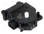 Four Seasons 73316 HVAC Recirculation Door Actuator - view 2