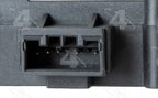 Four Seasons 73316 HVAC Recirculation Door Actuator - view 5