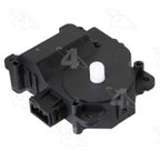 Four Seasons 73316 HVAC Recirculation Door Actuator - view 1