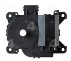 Four Seasons 73316 HVAC Recirculation Door Actuator - view 3