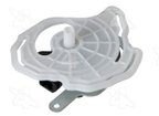 Four Seasons 73317 HVAC Mode Door Actuator - view 2