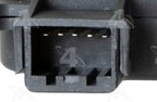 Four Seasons 73317 HVAC Mode Door Actuator - view 5