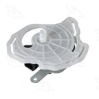 Four Seasons 73317 HVAC Mode Door Actuator - view 1