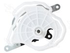 Four Seasons 73317 HVAC Mode Door Actuator - view 3