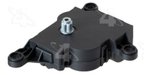 Four Seasons 73319 HVAC Blend Door Actuator - view 2
