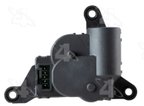 Four Seasons 73319 HVAC Blend Door Actuator - view 4