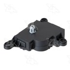 Four Seasons 73319 HVAC Blend Door Actuator - view 1
