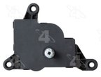 Four Seasons 73319 HVAC Blend Door Actuator - view 3