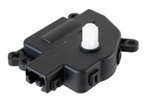 Four Seasons 73320 HVAC Recirculation Door Actuator - Left Main or Right Main - view 2