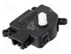 Four Seasons 73322 HVAC Mode Door Actuator - view 2