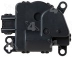 Four Seasons 73322 HVAC Mode Door Actuator - view 4