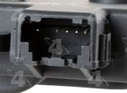 Four Seasons 73322 HVAC Mode Door Actuator - view 5