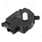 Four Seasons 73322 HVAC Mode Door Actuator - view 1