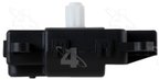 Four Seasons 73322 HVAC Mode Door Actuator - view 3