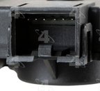 Four Seasons 73323 HVAC Recirculation Door Actuator - view 5