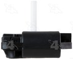 Four Seasons 73323 HVAC Recirculation Door Actuator - view 3