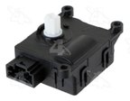 Four Seasons 73324 HVAC Recirculation Door Actuator - view 2