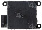 Four Seasons 73324 HVAC Recirculation Door Actuator - view 4