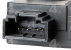 Four Seasons 73324 HVAC Recirculation Door Actuator - view 5