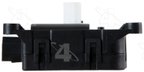 Four Seasons 73324 HVAC Recirculation Door Actuator - view 3