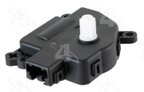 Four Seasons 73325 HVAC Blend Door Actuator - view 2