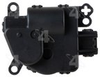 Four Seasons 73325 HVAC Blend Door Actuator - view 4