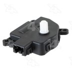 Four Seasons 73325 HVAC Blend Door Actuator - view 1