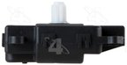 Four Seasons 73325 HVAC Blend Door Actuator - view 3