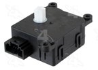 Four Seasons 73326 HVAC Mode Door Actuator - view 2