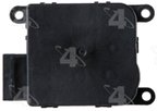 Four Seasons 73326 HVAC Mode Door Actuator - view 4