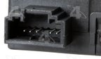 Four Seasons 73326 HVAC Mode Door Actuator - view 5