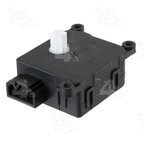 Four Seasons 73326 HVAC Mode Door Actuator - view 1