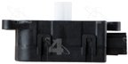 Four Seasons 73326 HVAC Mode Door Actuator - view 3