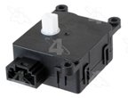Four Seasons 73327 HVAC Blend Door Actuator - Left Main, Main or Right Main - view 2