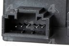 Four Seasons 73327 HVAC Blend Door Actuator - Left Main, Main or Right Main - view 5