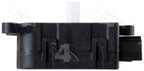 Four Seasons 73327 HVAC Blend Door Actuator - Left Main, Main or Right Main - view 3