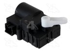 Four Seasons 73328 HVAC Blend Door Actuator - view 2