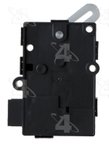 Four Seasons 73328 HVAC Blend Door Actuator - view 4
