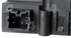 Four Seasons 73328 HVAC Blend Door Actuator - view 5