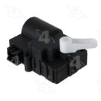 Four Seasons 73328 HVAC Blend Door Actuator - view 1