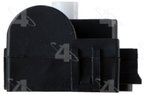 Four Seasons 73328 HVAC Blend Door Actuator - view 3